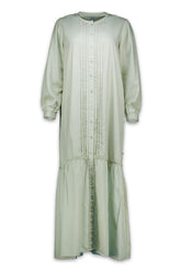 Cardinal Gamis Loose Fit G0047J06Z